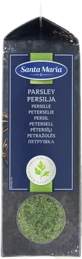 Persille 95g Santa Maria