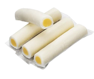 Langegg 300g 3kg
