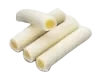 Langegg 300g 3kg