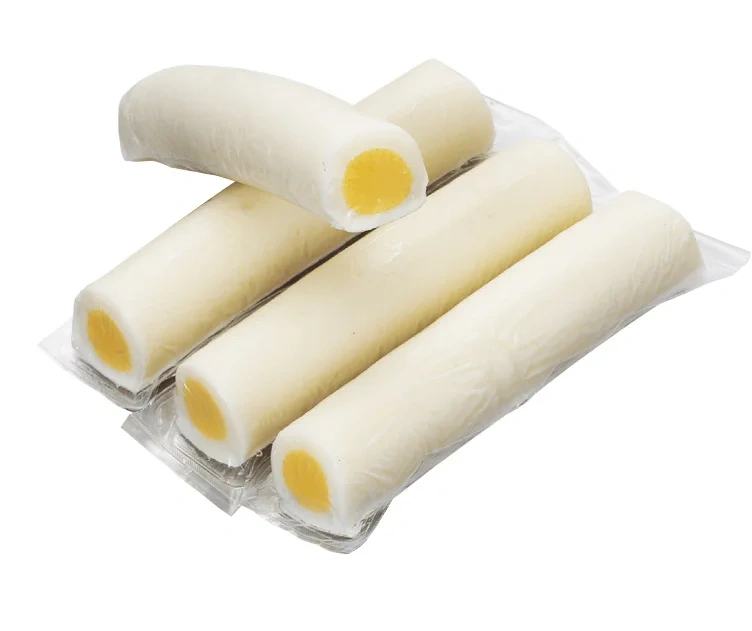 Prior Langegg