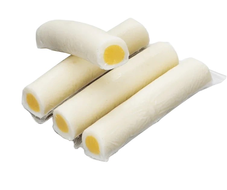Langegg 300g 3kg