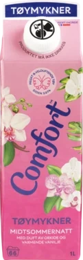 Comfort 1 l Midtsommernatt