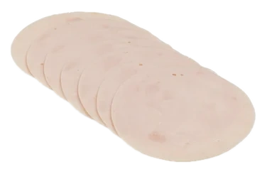 Spis Meg Kyllingfilet Naturell 100g