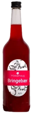 Bringejuice 0,7l