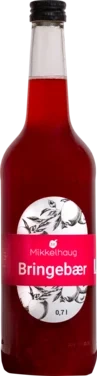 Bringejuice 0,7l