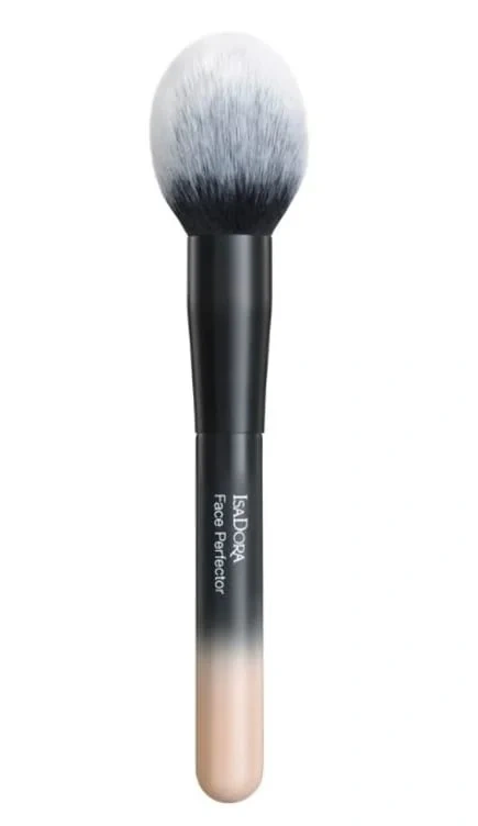 Face Perfector Brush Isadora
