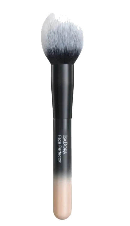 Face Perfector Brush Isadora