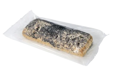 Glutenfri Ciabatta Grov 120gx30stk