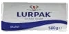 Smør 500g Lurpak
