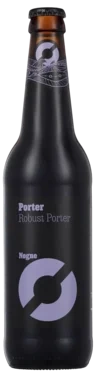 Nøgne Ø Porter 0.5l Øl