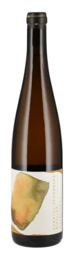 Schonberg Gruner Veltliner 75cl Flaske 12%