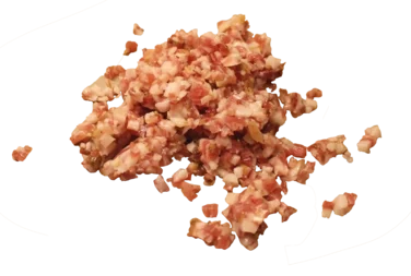 Felloni Spekehus Guanciale Kvernet 220g