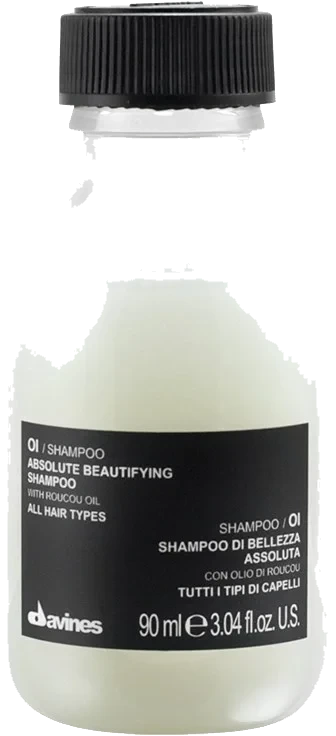 Davines OI OI Shampoo 90 ml