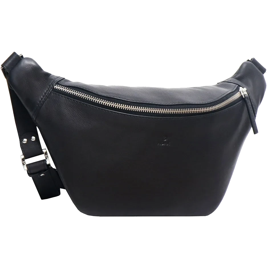 Adax Venezia Bumbag Maria