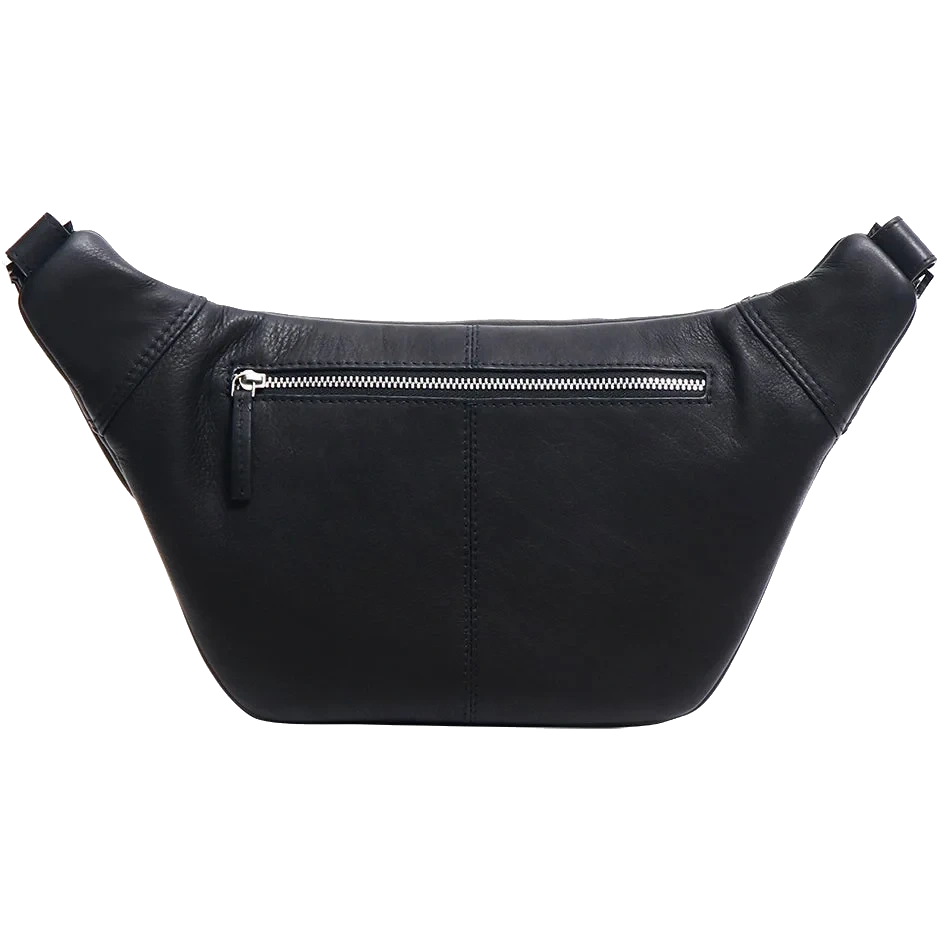 Adax Venezia Bumbag Maria
