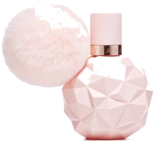 Ariana Grande Sweet Like Candy EdP 100 ml