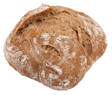Pezzo Integrale 75g