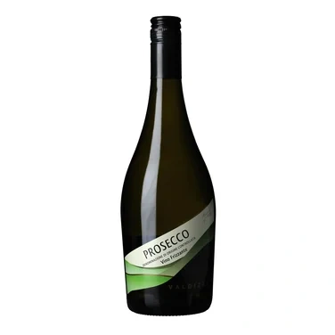 Prosecco Valdizze, 75 cl 11%