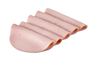 Servelat Oppskåret 200g Fatland