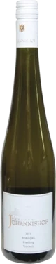 Rheingau Riesling Qualitätswein Trocken 75cl