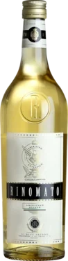 Rinomato Americano Bianco 17%