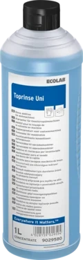 Toprinse Uni 4x1l
