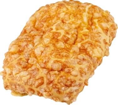 Ostebriks Fin Klausen