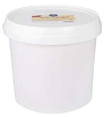 Medisterfarse 5kg