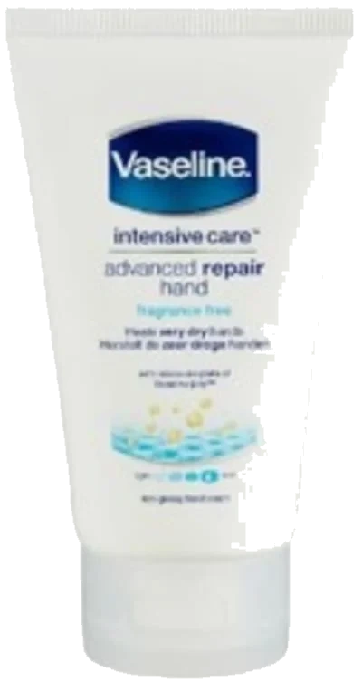 Vic Håndkrem Advanced Repair 75ml