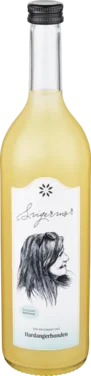 Svigermor