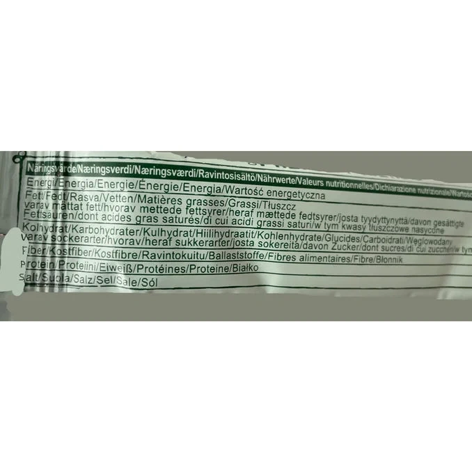 Sandwich Cheese & French Herbs 24-pack