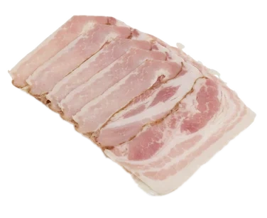 Ribberull 500g Frys Sørlandskjøtt