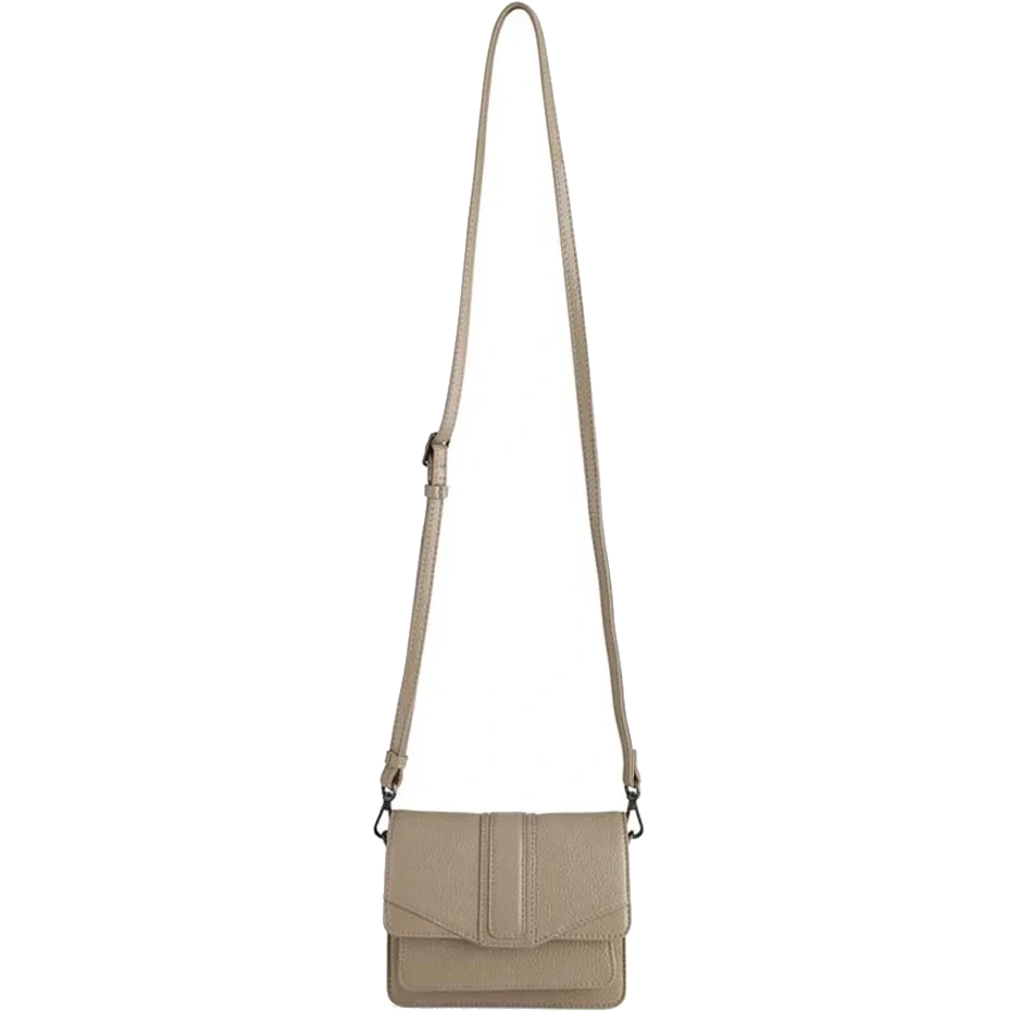 Markberg Carleen MBG Crossb. Bag, Grain