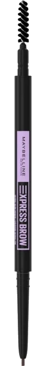 Brow Xpress Pencil Ultra Slim 5,5 Maybelline