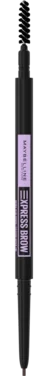 Brow Xpress Pencil Ultra Slim 5,5 Maybelline