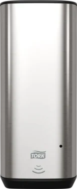 Skumsåpe Sensor Ss S4 Disp Tork