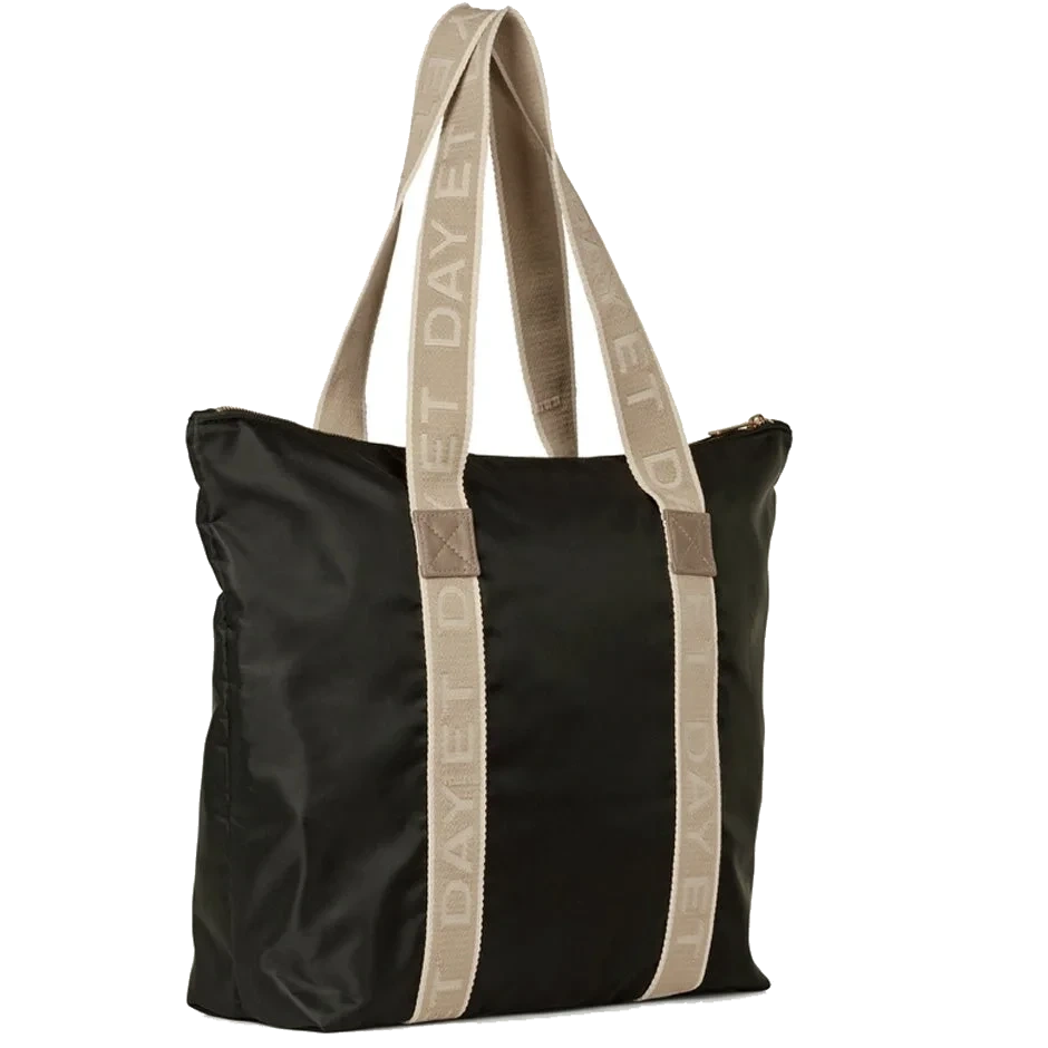 DAY ET Summer Bag Medium