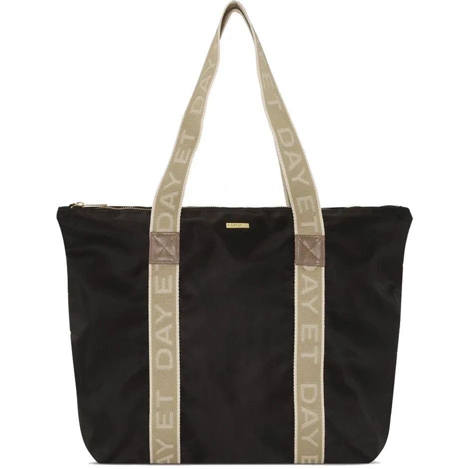 DAY ET Summer Bag Medium