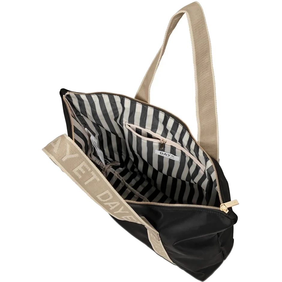 DAY ET Summer Bag Medium