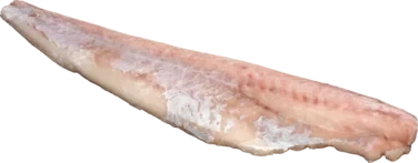 Alaska Pollock 500g Filet Norice Sea