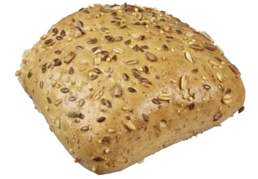 Coop Jegerbriks 100g