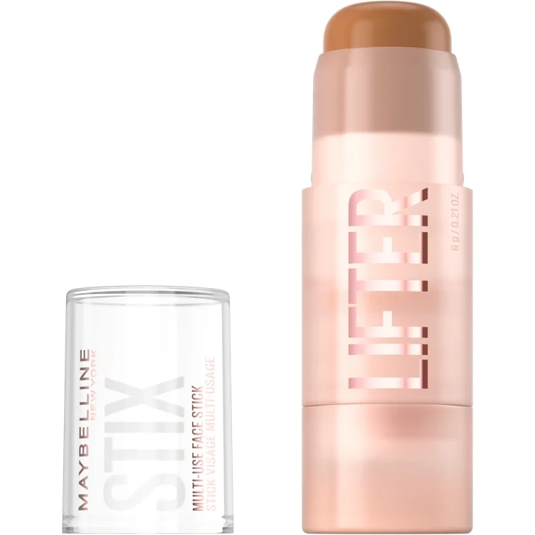 Face Stick Lifter 65 Maybelline