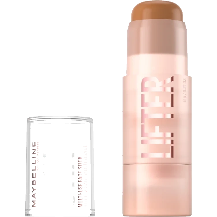 Face Stick Lifter 65 Maybelline