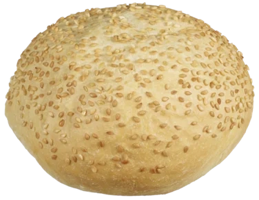 X-tra Myke Rundstykker Fine 60g