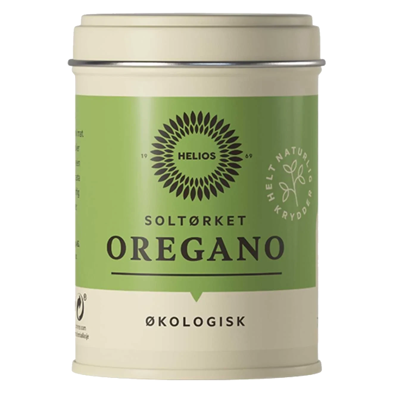 Helios Oregano 6 gr