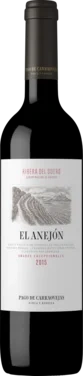 Pago De Carraovejas Anejon