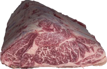 Entrecote Txogitxu 5kg Japanese Cut uten Ben