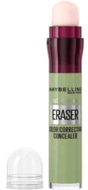 Concealer Anti Age Green 151 Maybelline