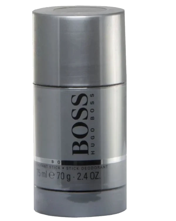 Hugo Boss Boss Bottled Deodorant Men 75 ml