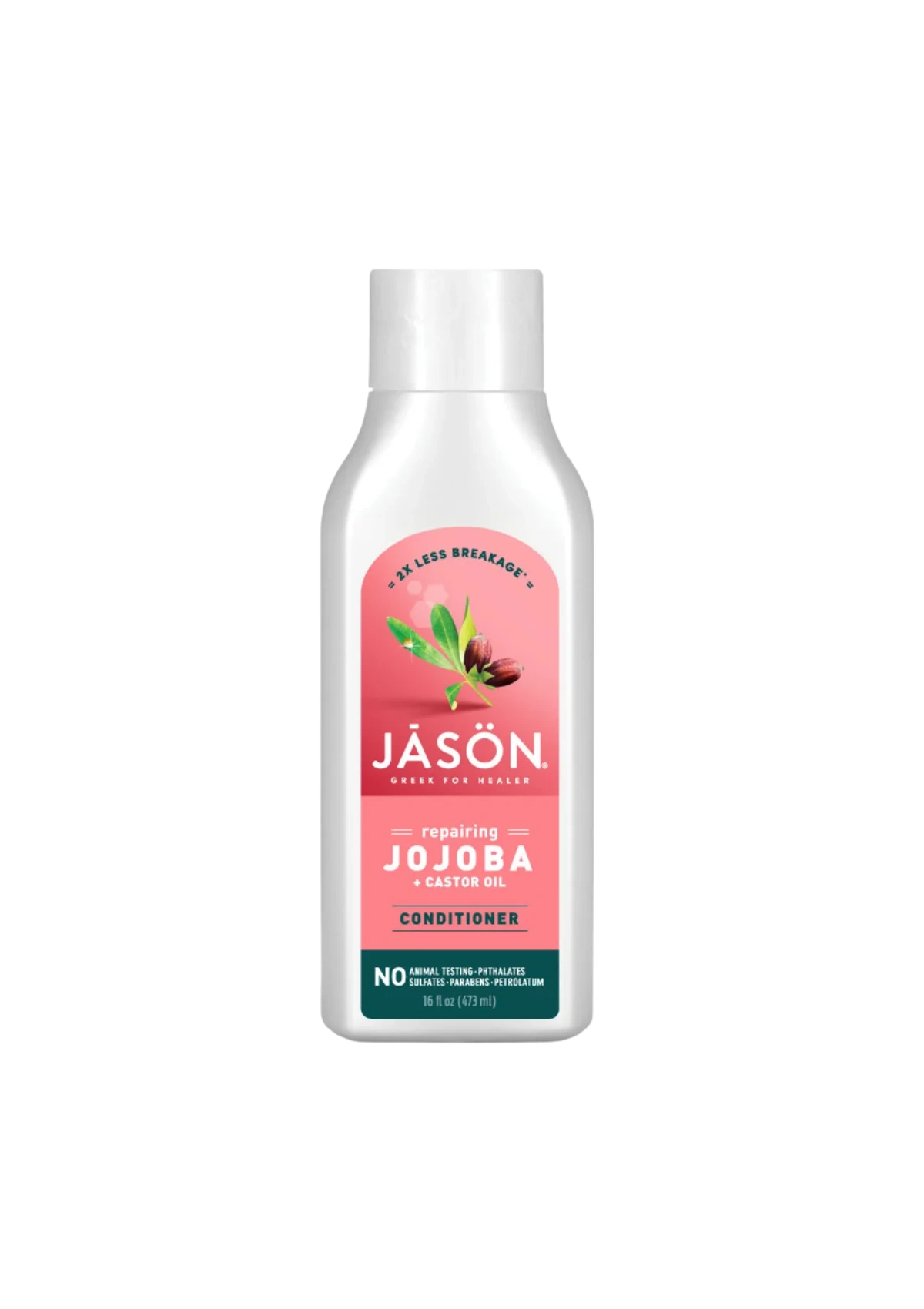 Jojoba Balsam